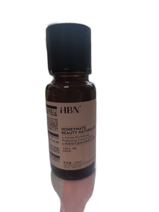 HBN 150ml