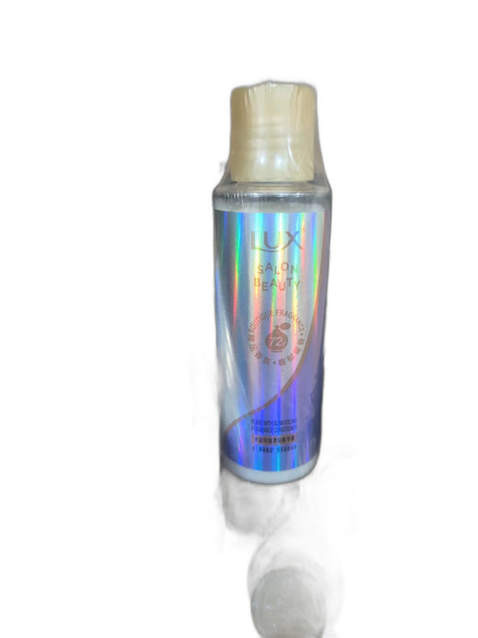 LUX Conditioner 100ml