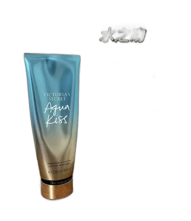 Victoria's Secret Body Lotion 236ml