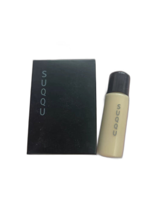 SUQQU Liquid Foundation 5ml