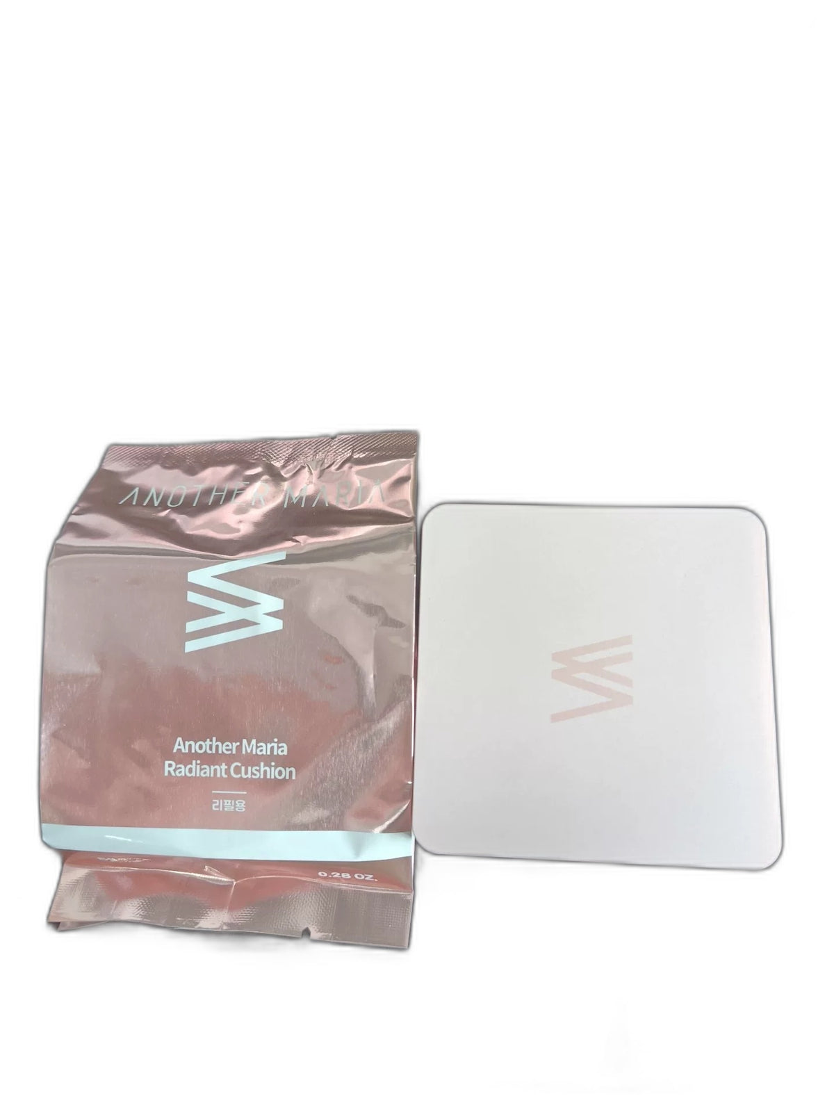 ANOTHER MARIA Cushion Foundation 0.28oz