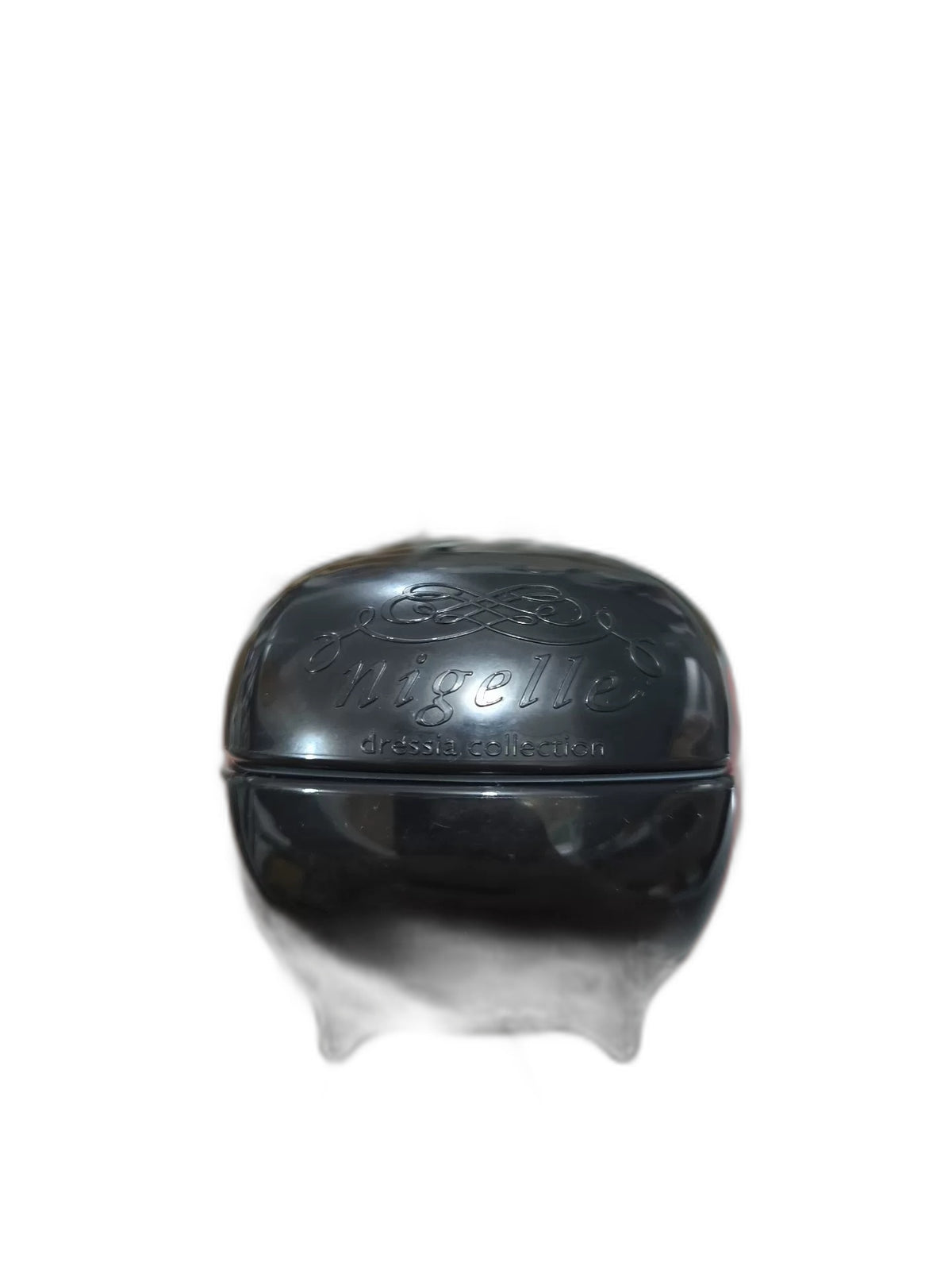 Milbon Hair Wax 80g