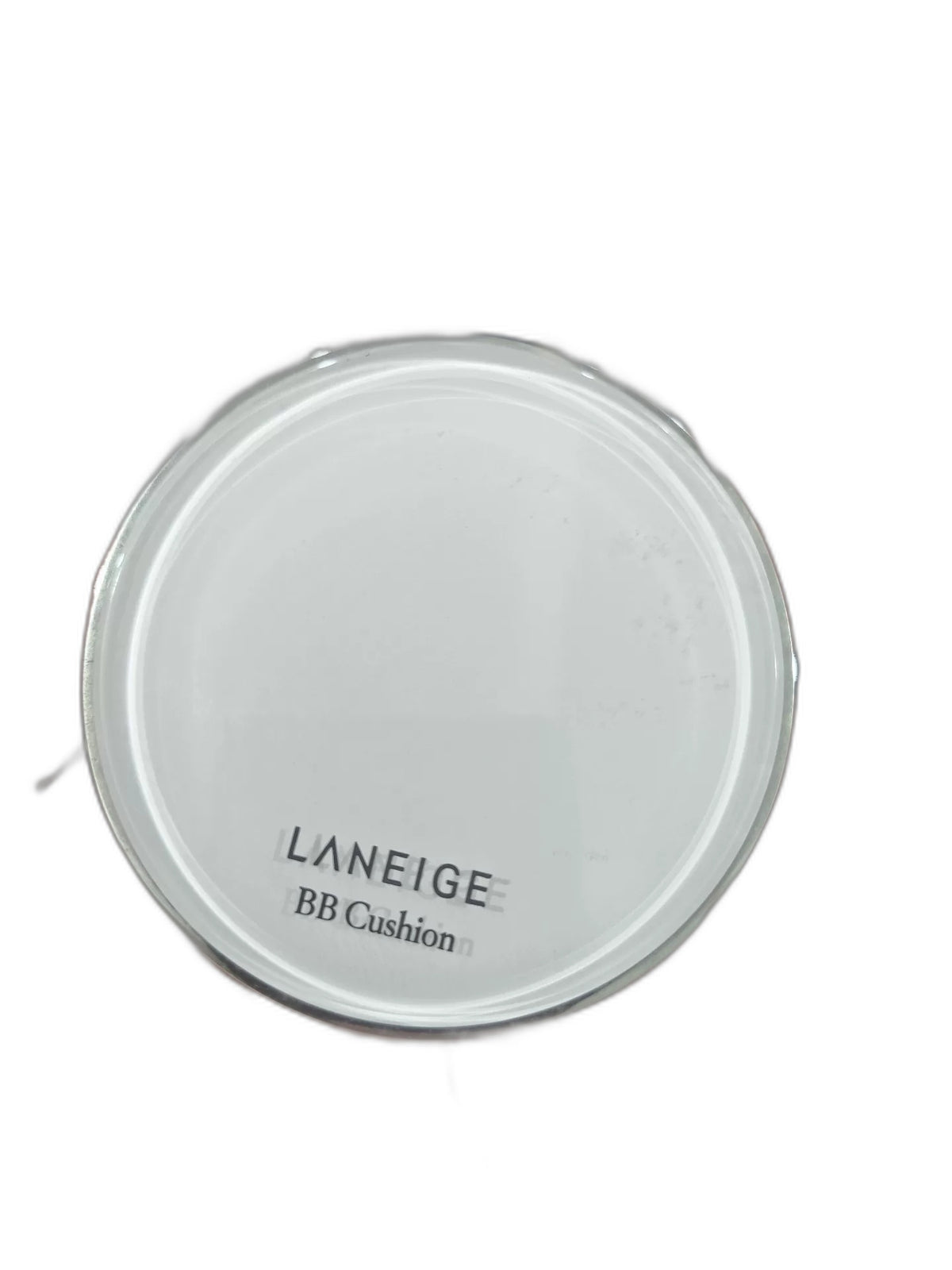 Laneige BB Cream No. 14 15g