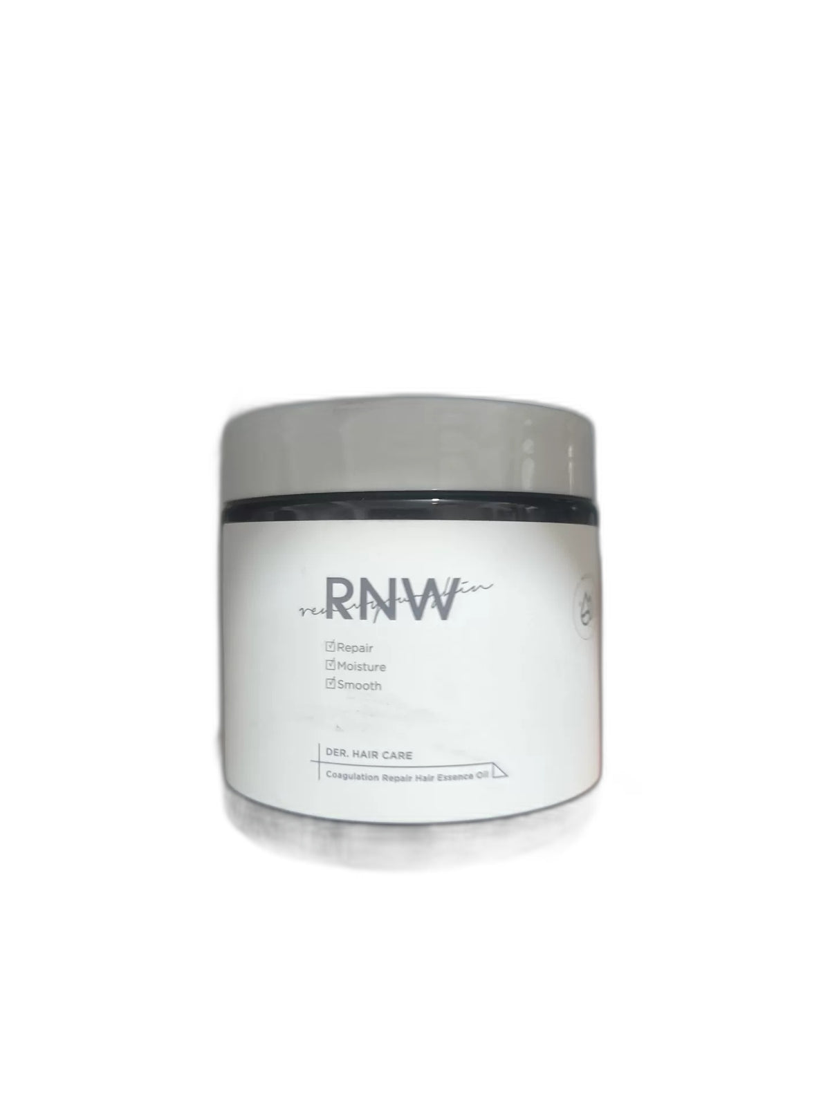 RNW Hair Oil 50 Capsules