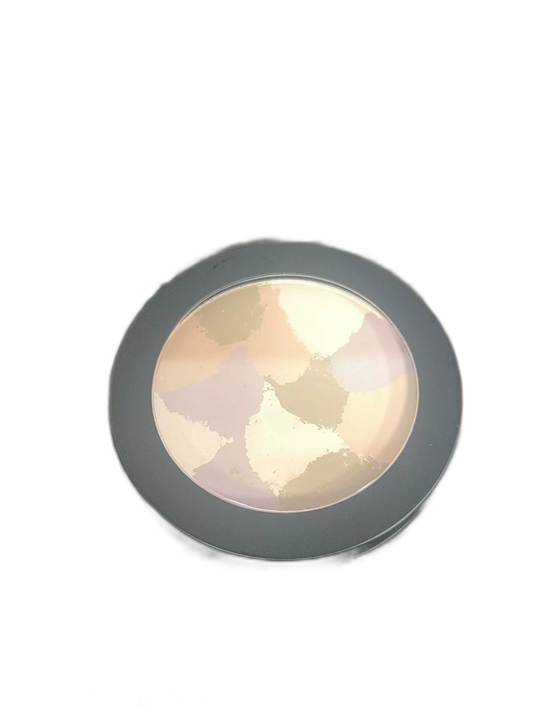Pressed Powder