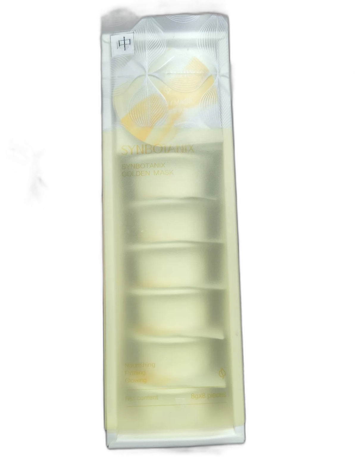 POLA Face Mask 8g