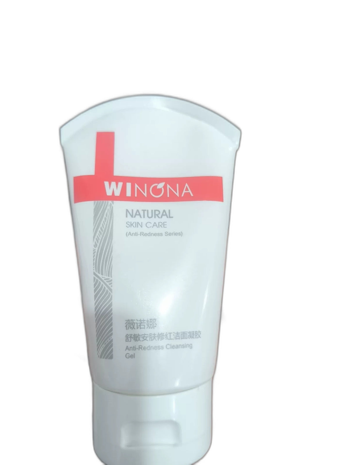 Winona Facial Cleanser 80g