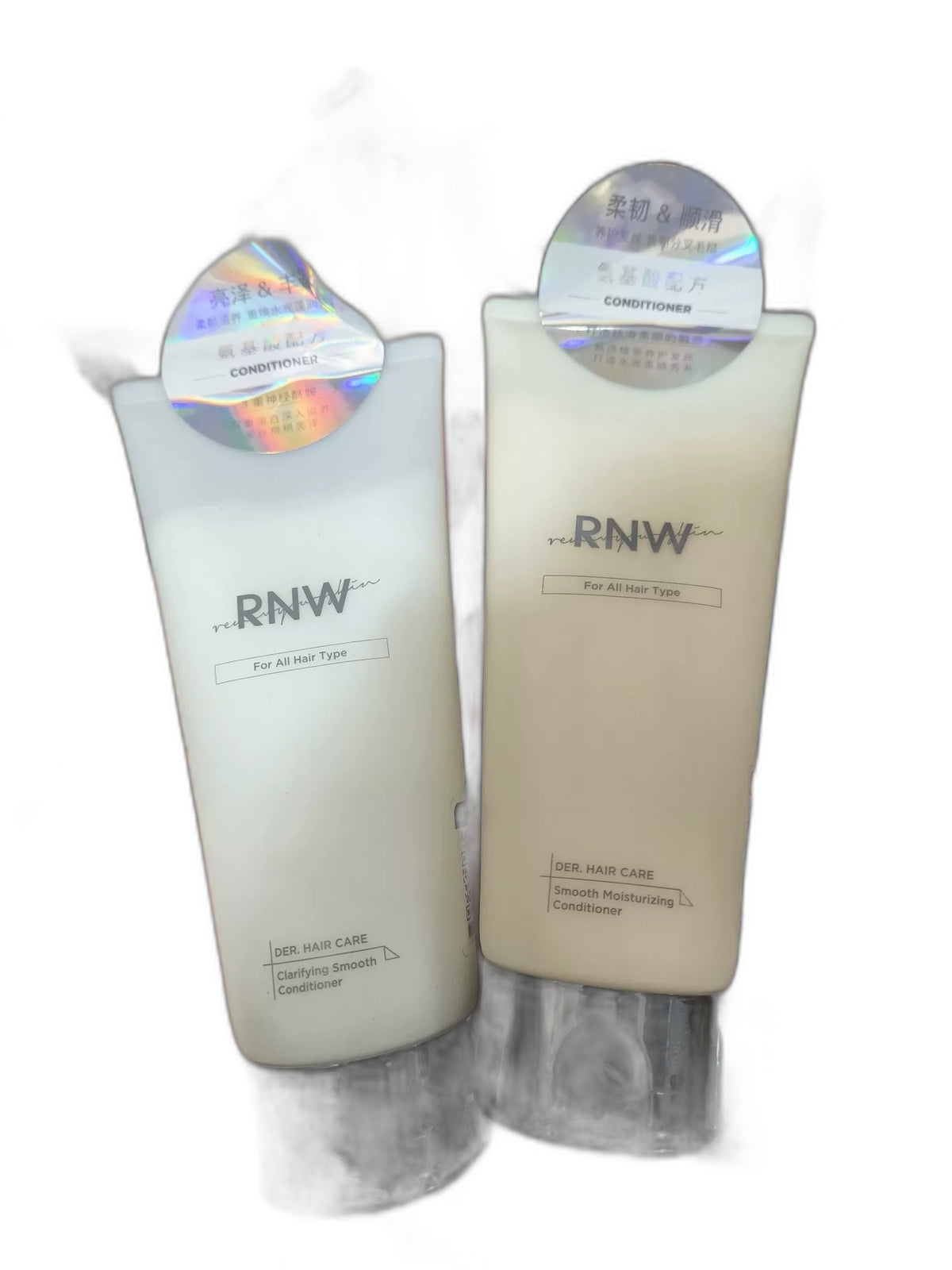 RNW Conditioner 200ml