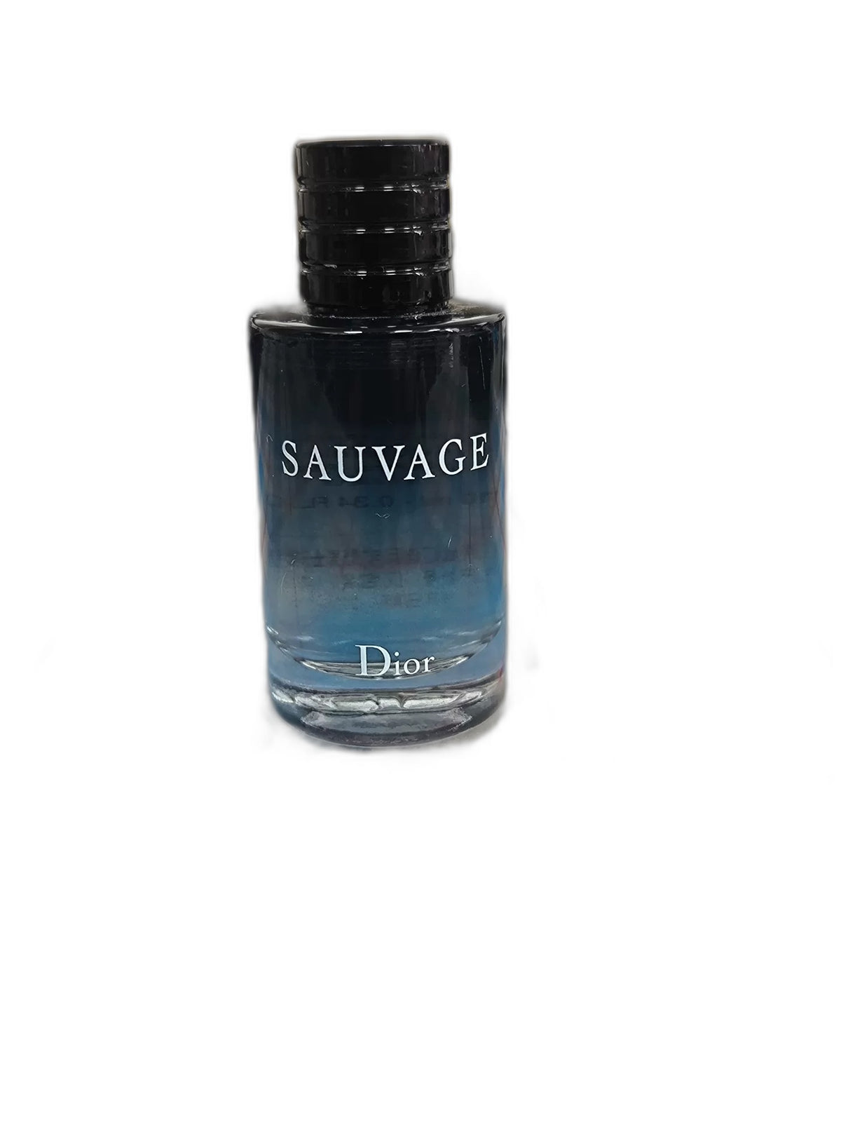 Dior Sauvage Perfume 10ml