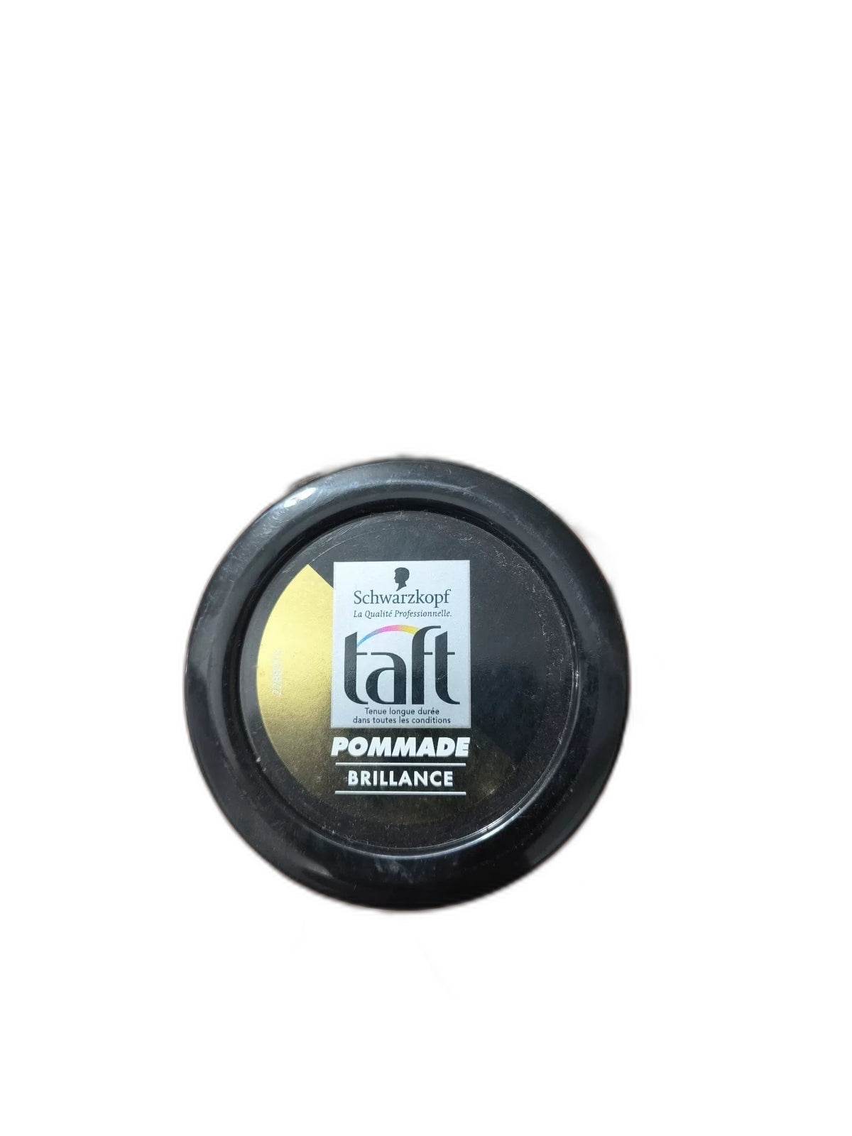 Schwarzkopf Hair Wax