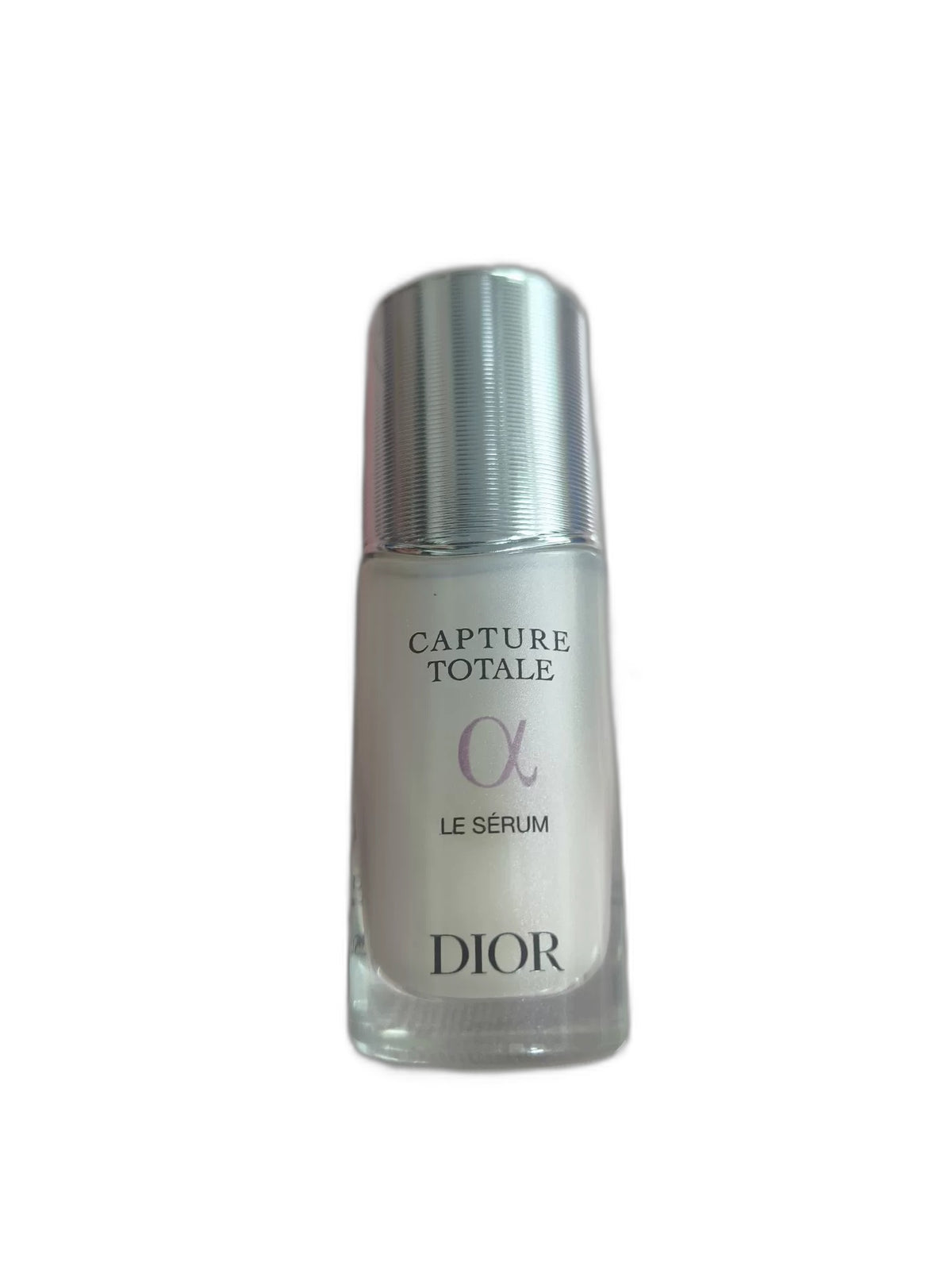 Dior Capture Totale Essence 10ml