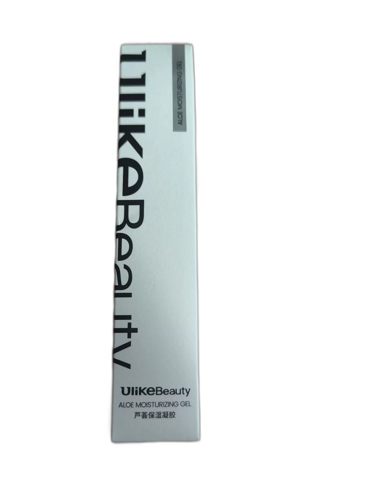 UlikeBeauty Gel 30g