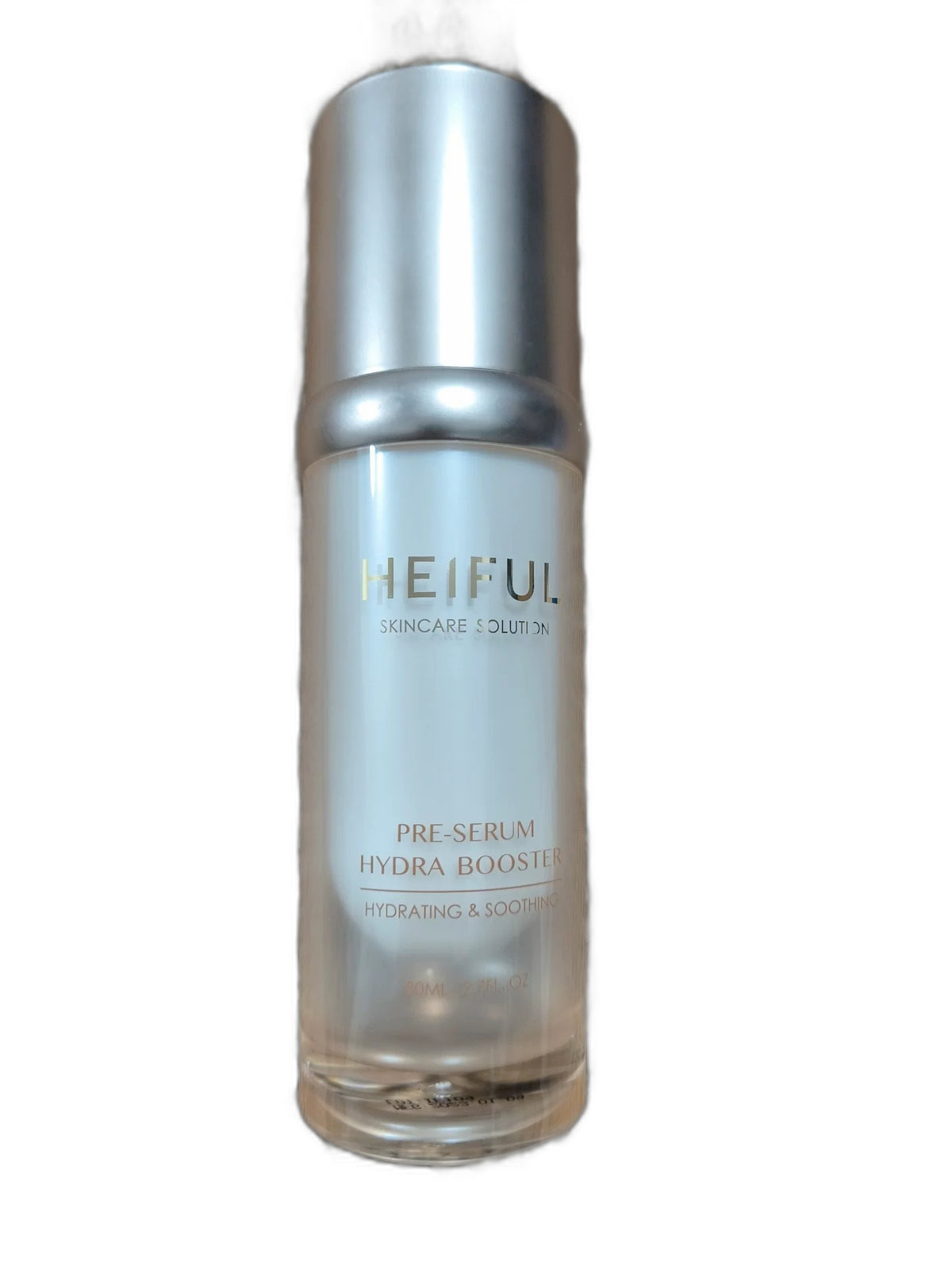 HEIFUL 80ml