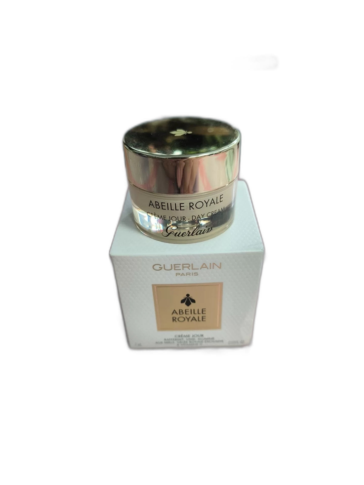 Guerlain 7ml