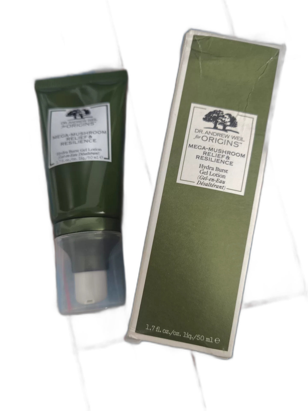 Origins 50ml