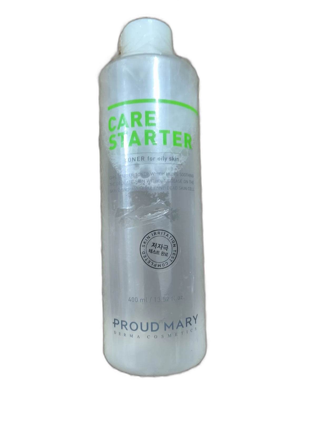 PROUD MARY CARE STAR 400ml
