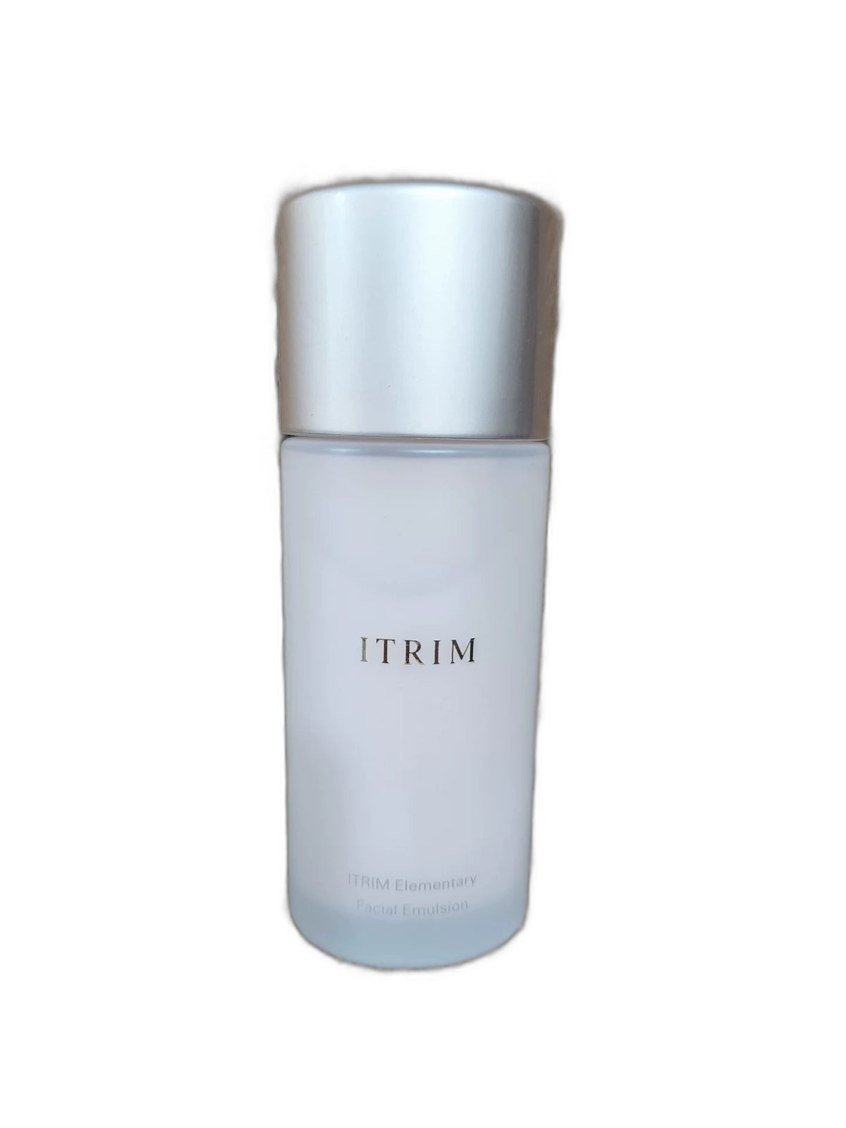 ITRIM Full Size 75ml