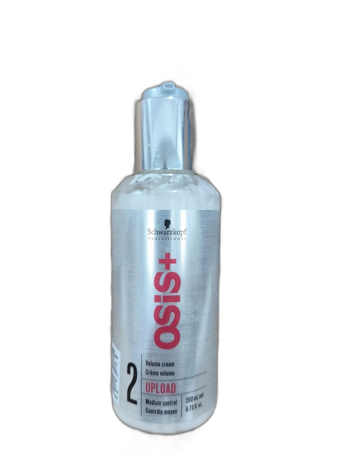 Schwarzkopf 200ml