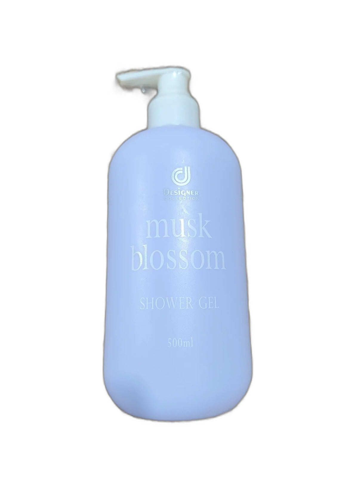 Cosway Shower Gel 500ml