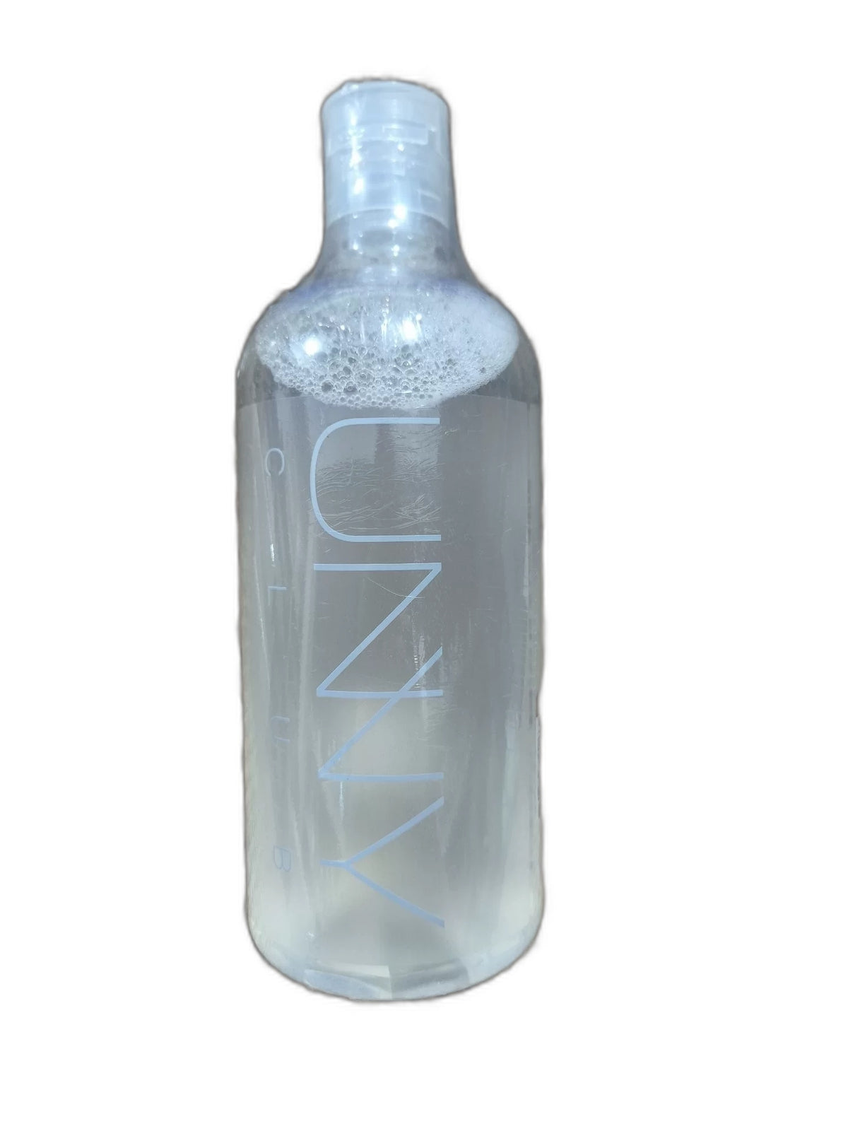 UNNY Micellar Water 500ml