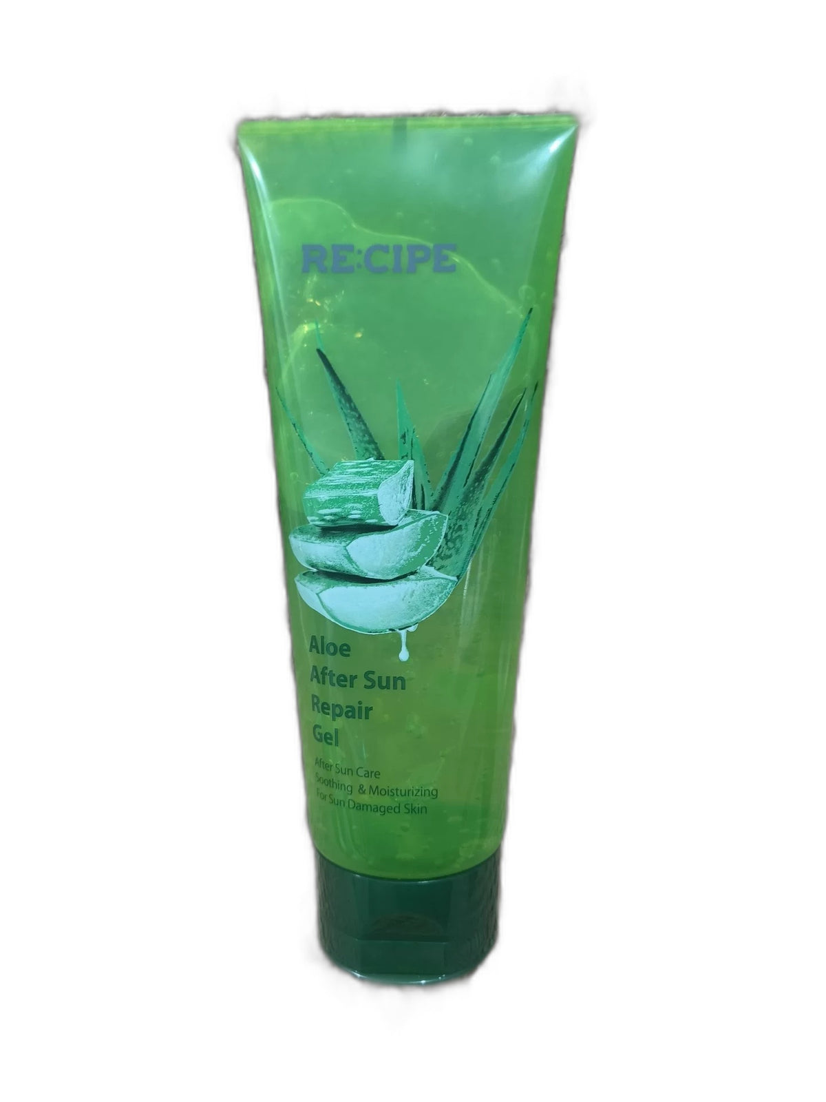 RE:CIPE Gel 220ml