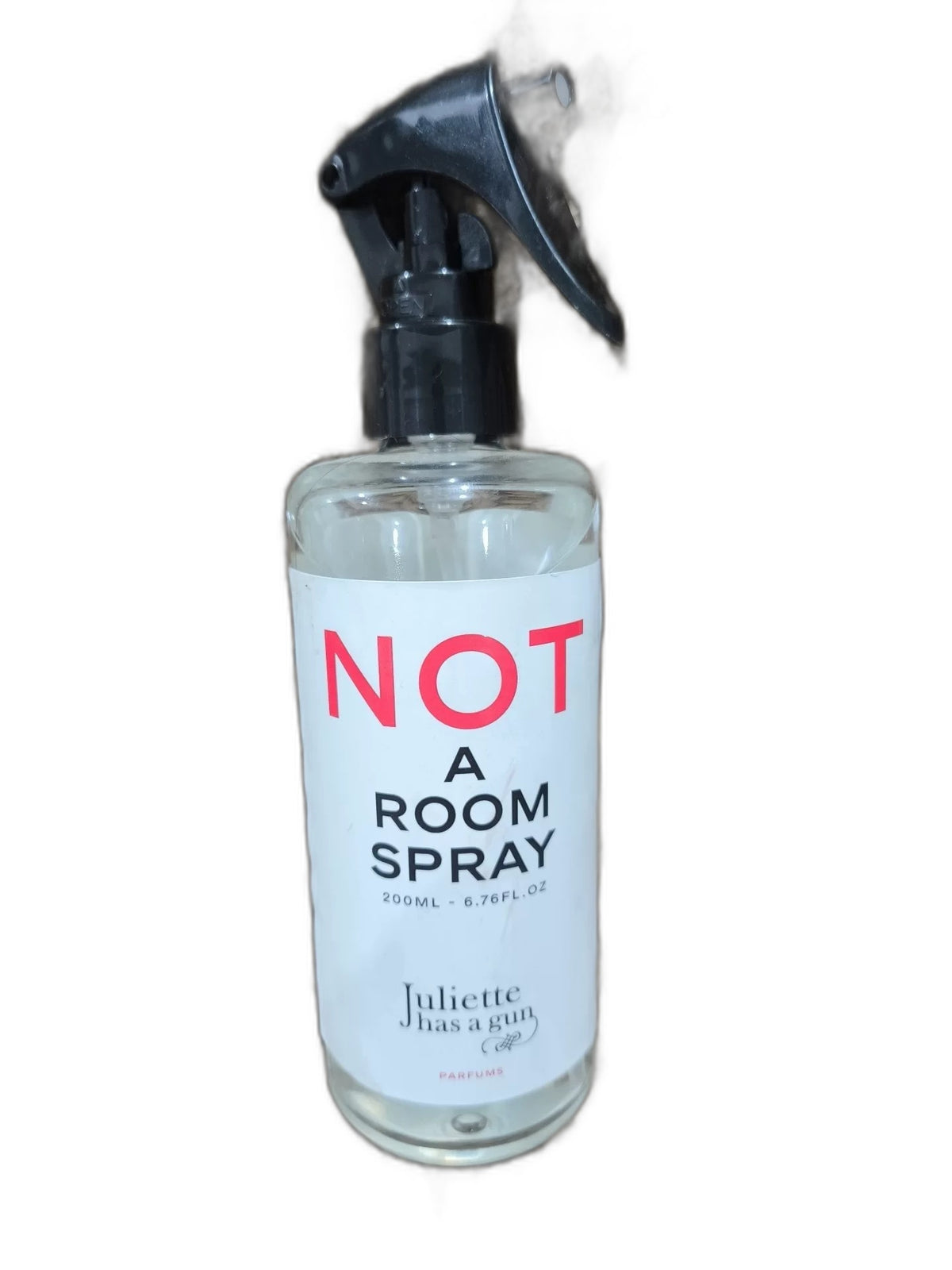 Juliette has a gun 200ml