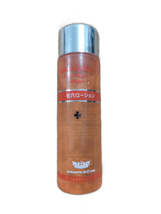 Dr.Ci:Labo Astringent 100ml