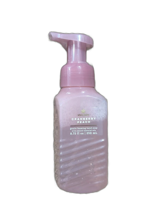 Bath & Body Works 259ml