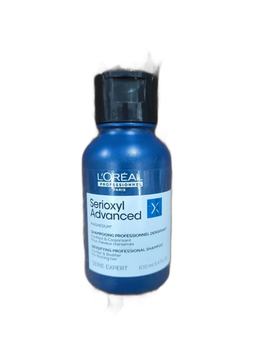 L'Oréal Paris 100ml
