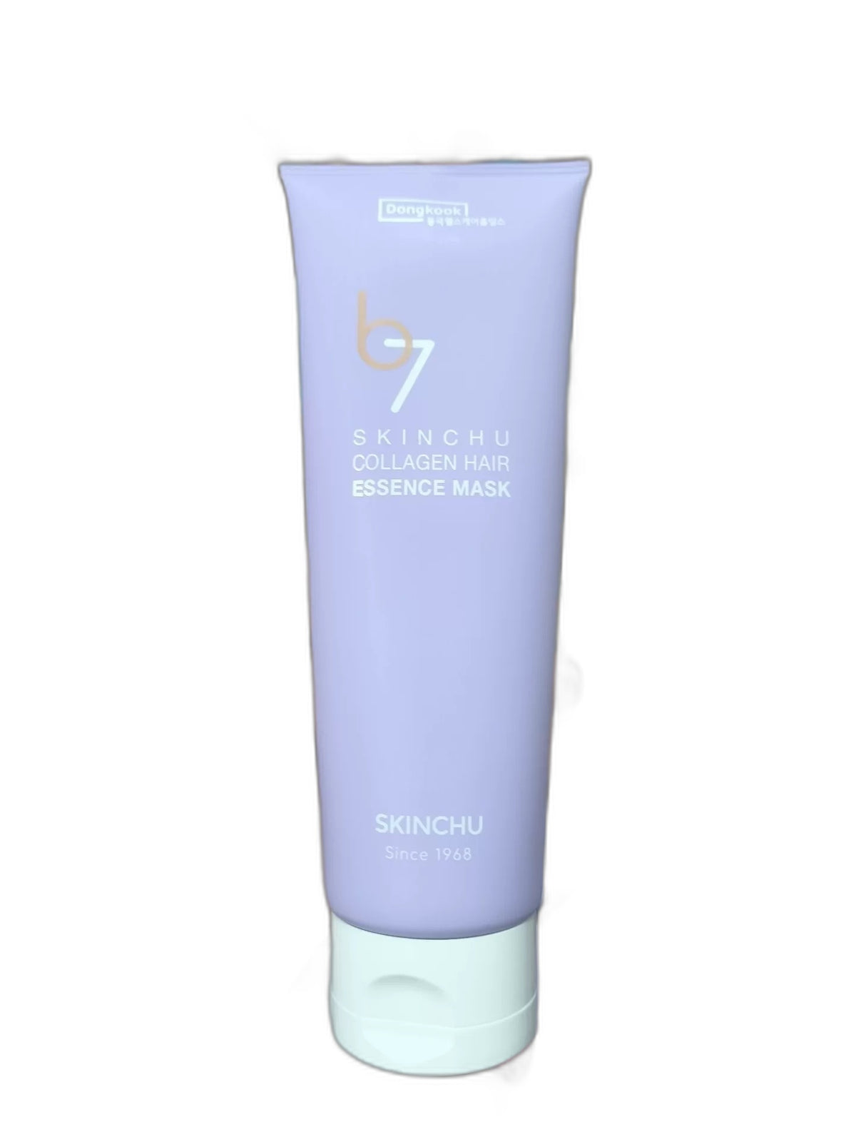 SKINCHU Hair Mask