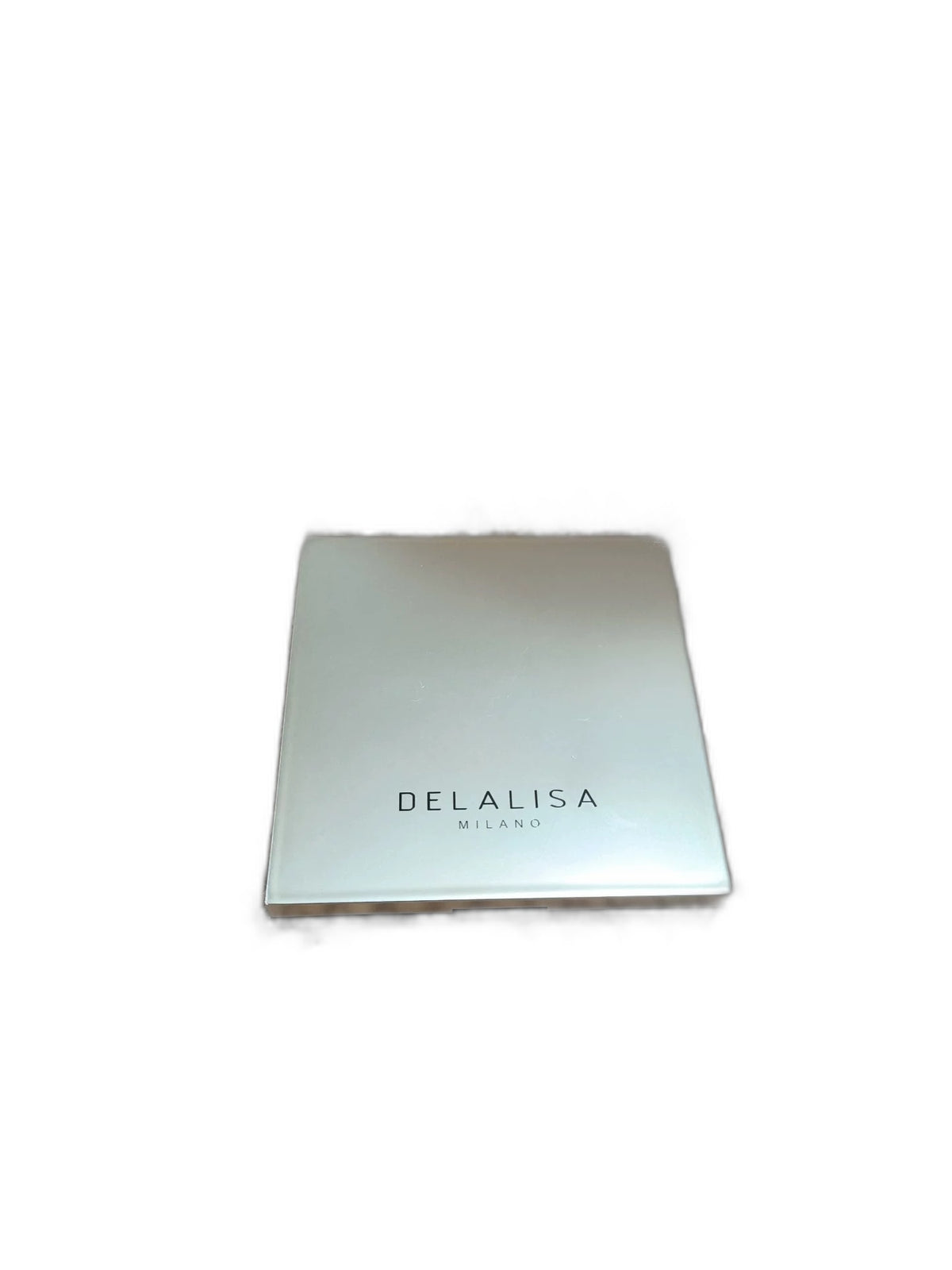 DELAISA MILANO Eyeshadow Palette