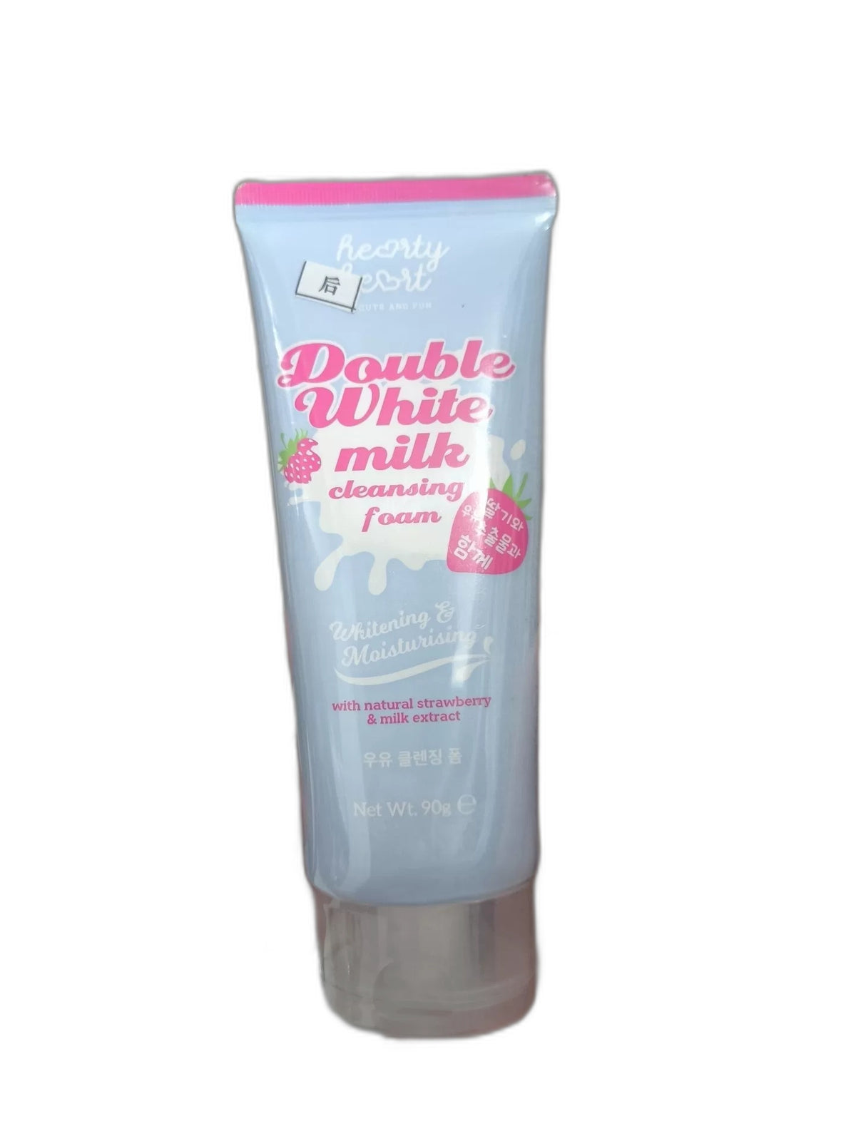 SUM37 Facial Cleanser 90g