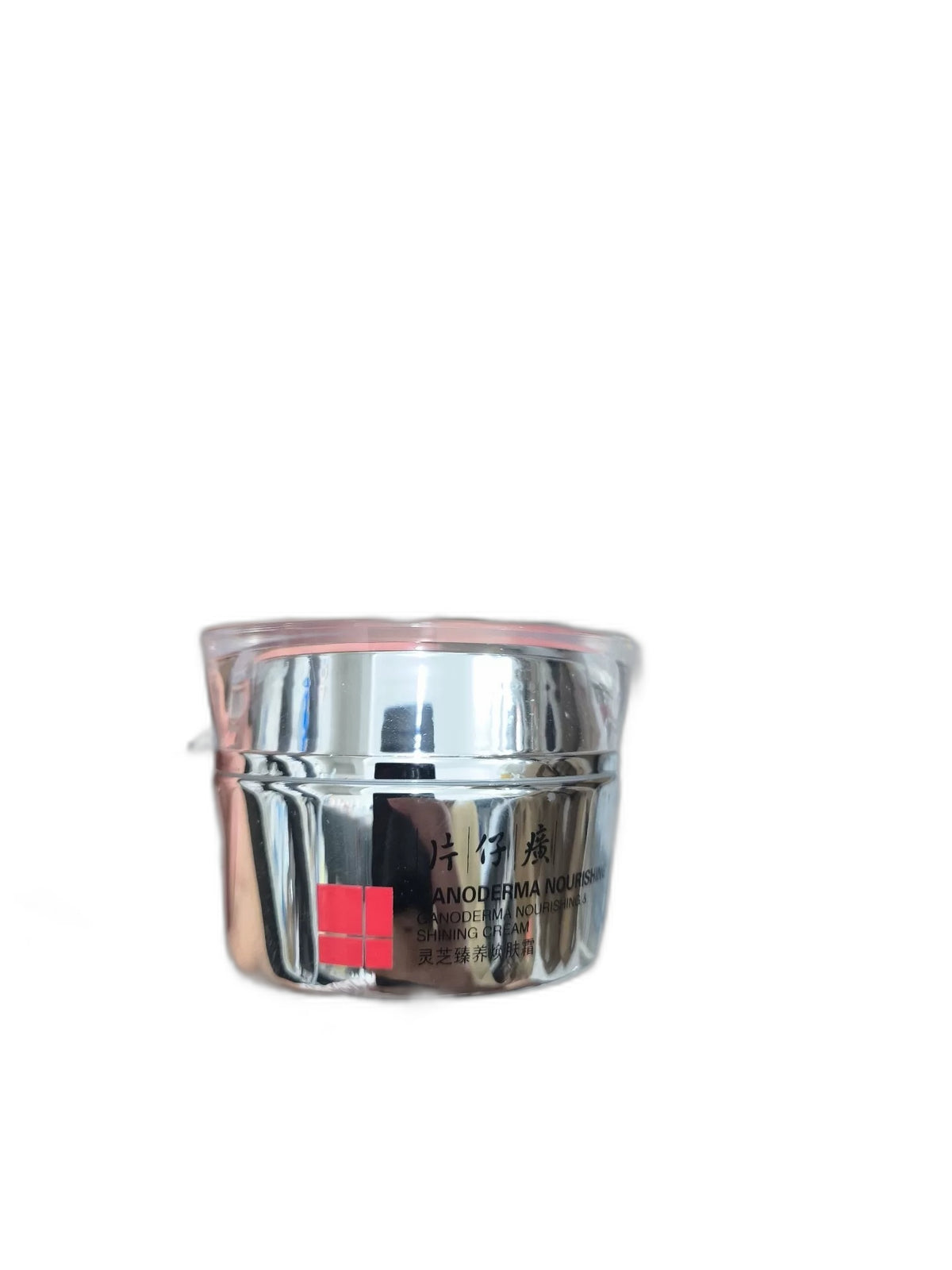 Pien Tze Huang 50g