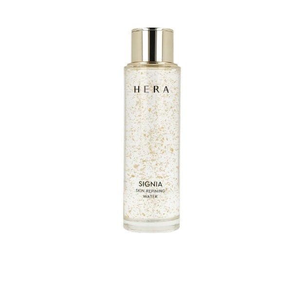 HERA Signia Skin Refining Water 180ml