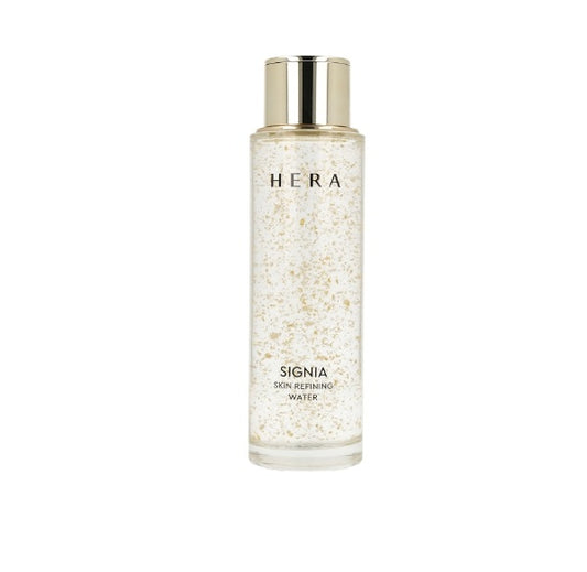 HERA Signia Skin Refining Water 180ml
