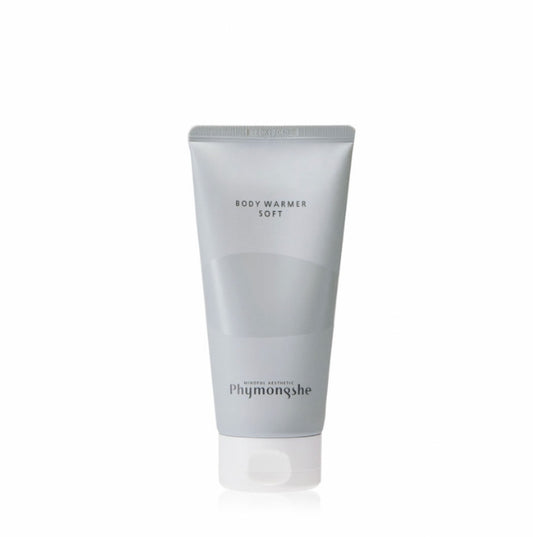 Phymongshe Body Warmer SOFT 160ml