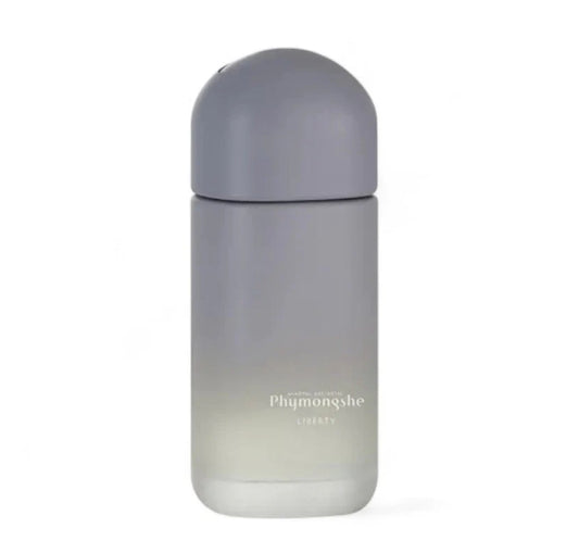 Phymongshe Aroma Oil LIBERTY 50ml
