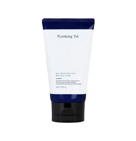 Pyunkang Yul Dear Mom Total Care Moisture Cream 100ml