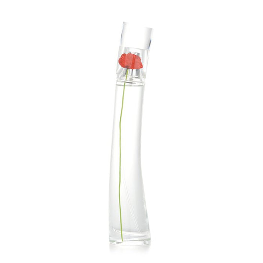 Kenzo
Flower Eau De Toilette Spray