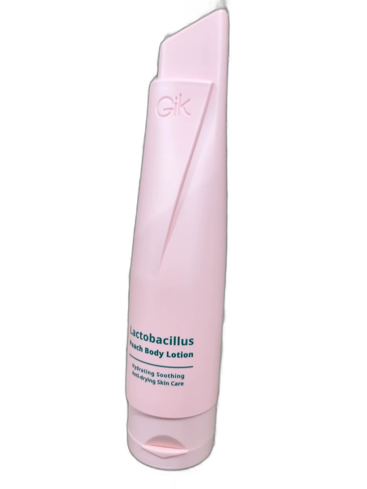 GIK Body Lotion 150ml
