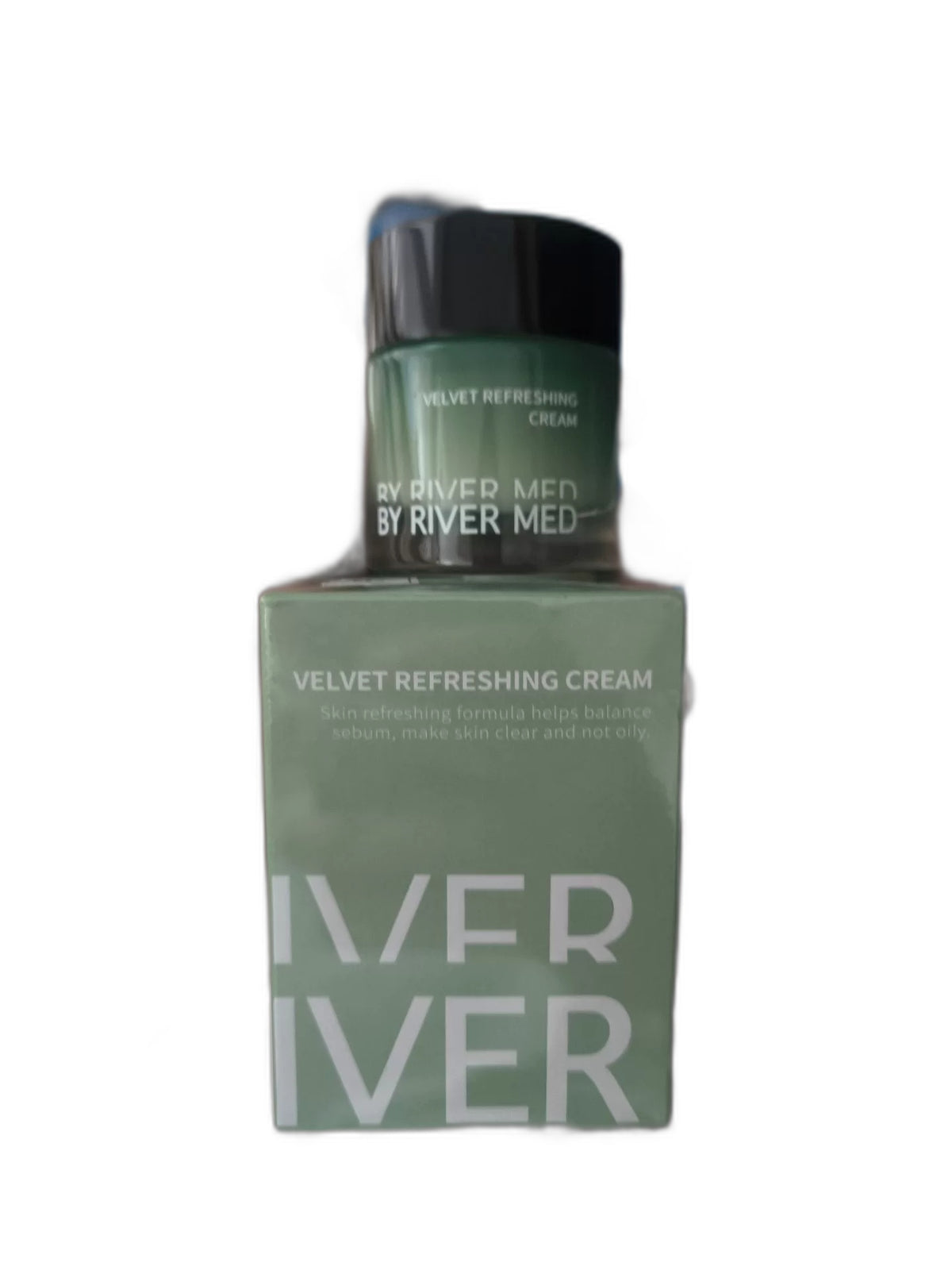 Face Cream 30g