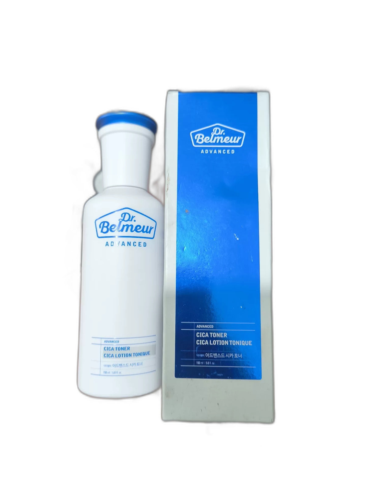 Dr.Belmeur Toner 150ml