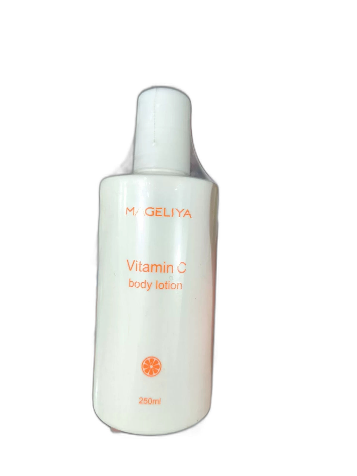 MAGELIYA Body Lotion 250ml