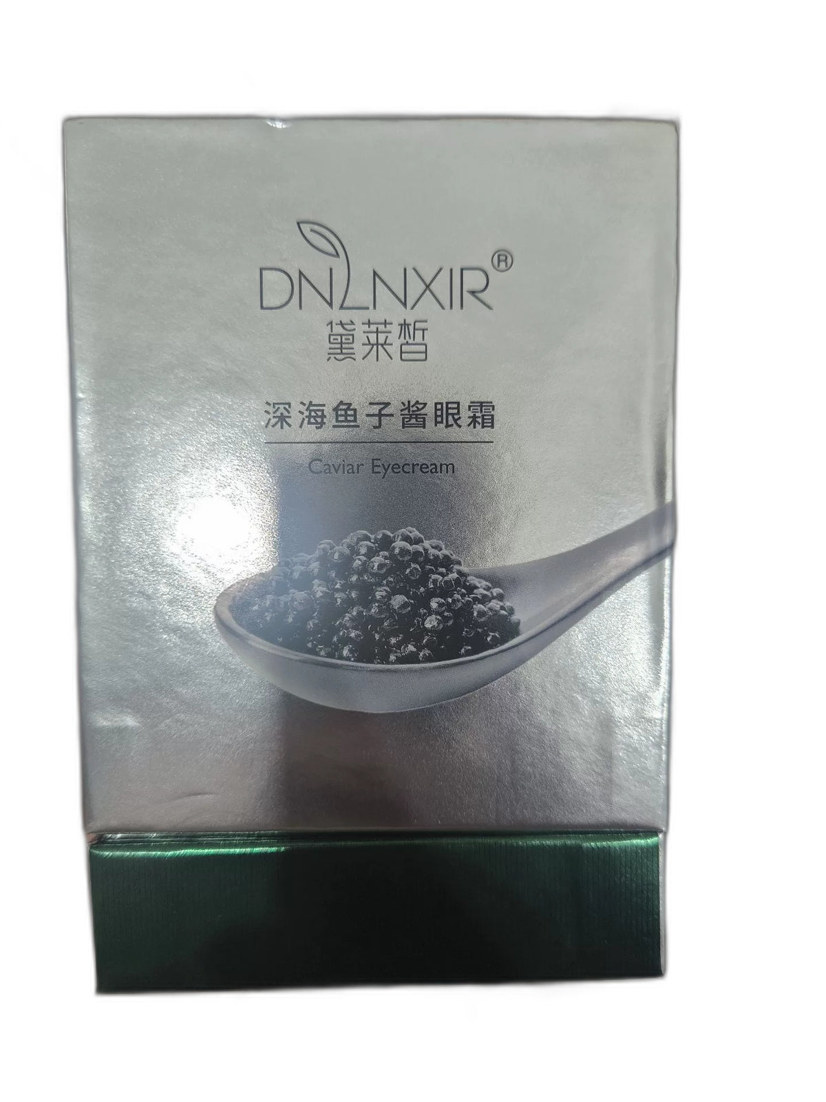 DAILXI Eye Cream 30g