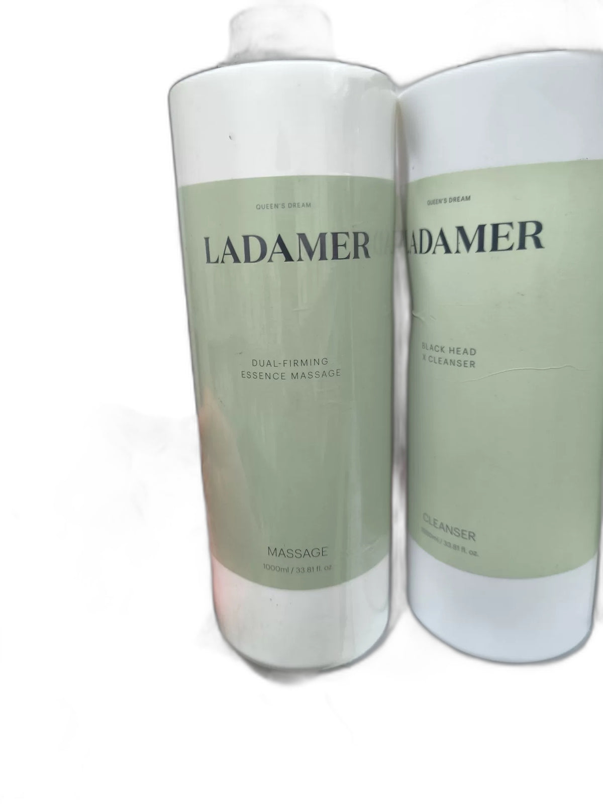 Korea Ladamer 1000ml