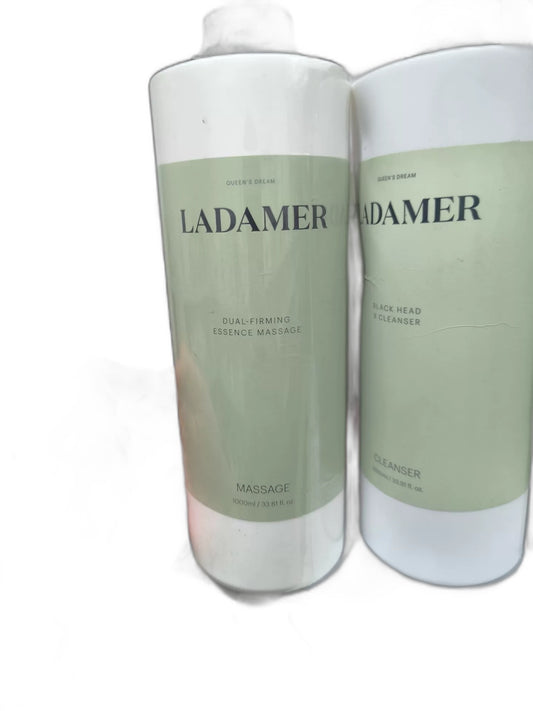 Korea Ladamer 1000ml