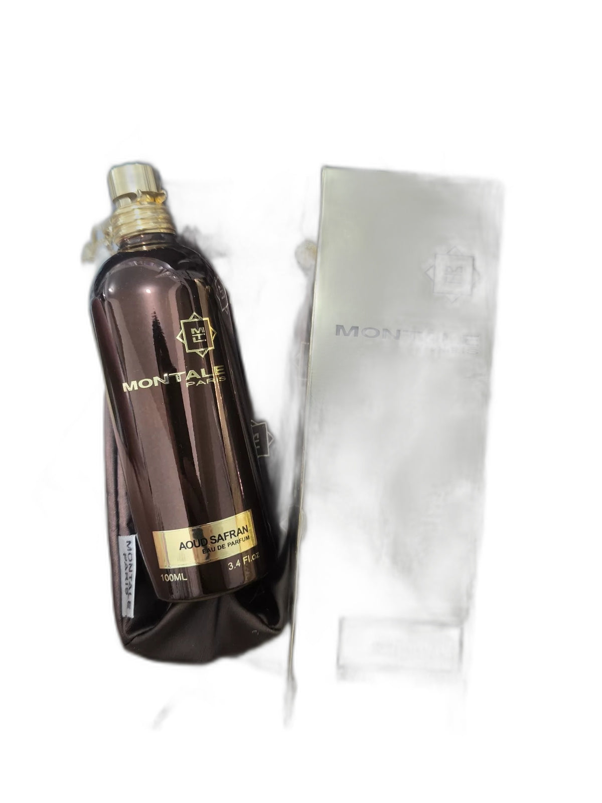 Montale Perfume 100ml