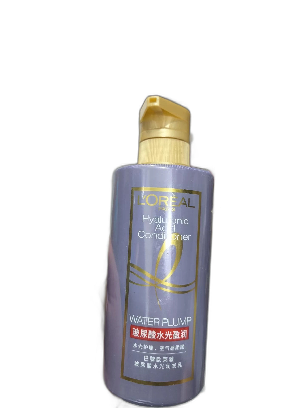 L'Oréal Paris 440ml