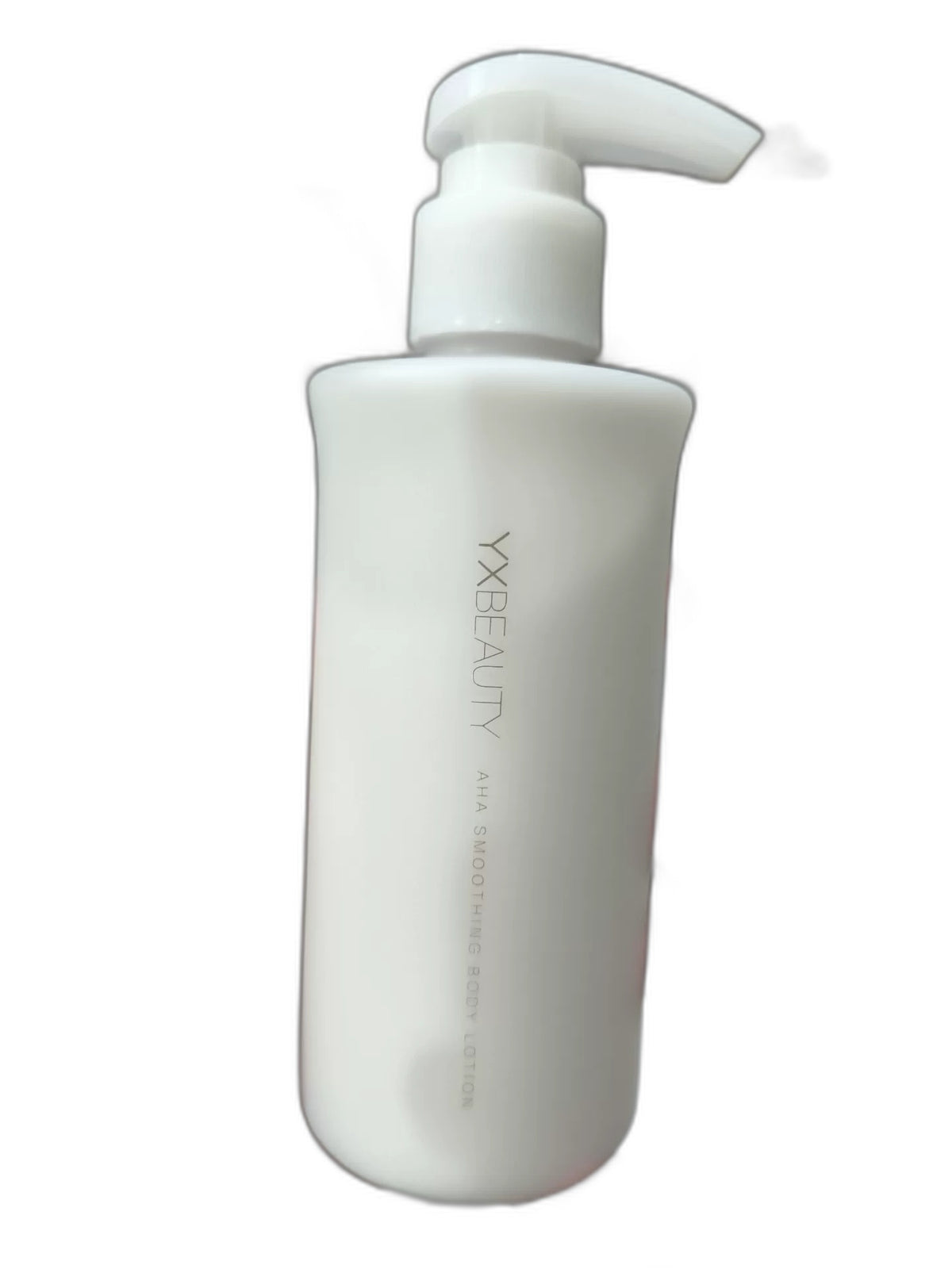 Body Lotion 200ml