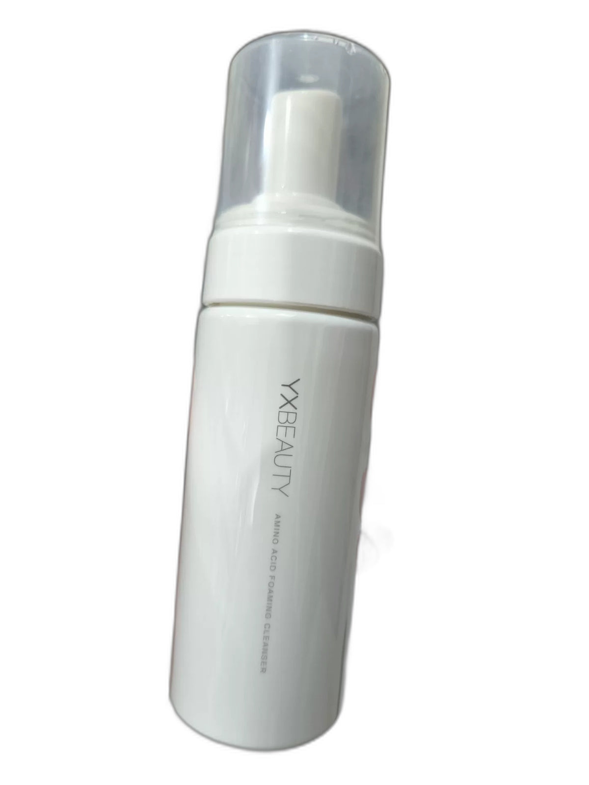 Facial Cleanser 150ml